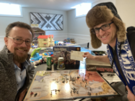 pedro and though_police_3